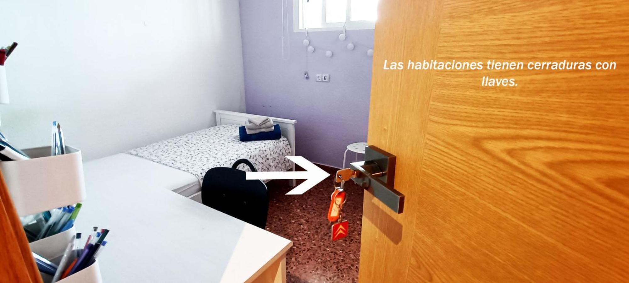 Apartamento Apartamento Antonio De Alacant Aaa Alicante Exterior foto